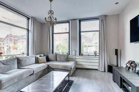 Driebanen 11 secondary image