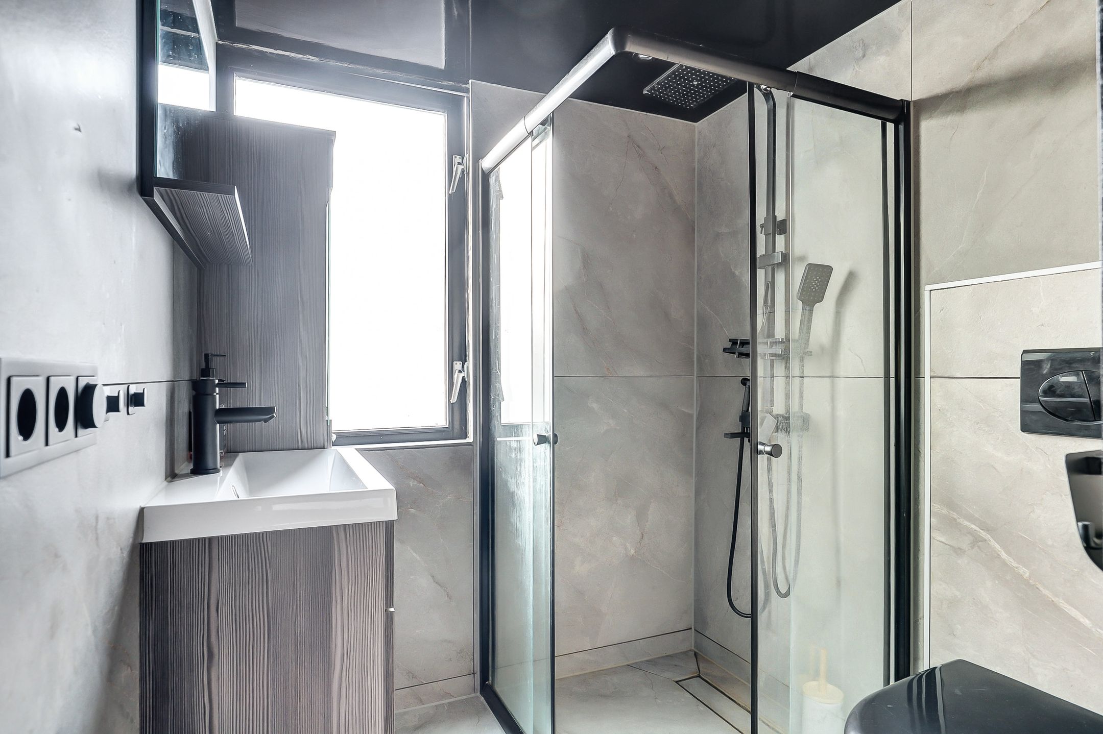 Foto 3 van Driebanen 11