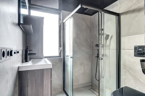 Driebanen 11 tertiary image