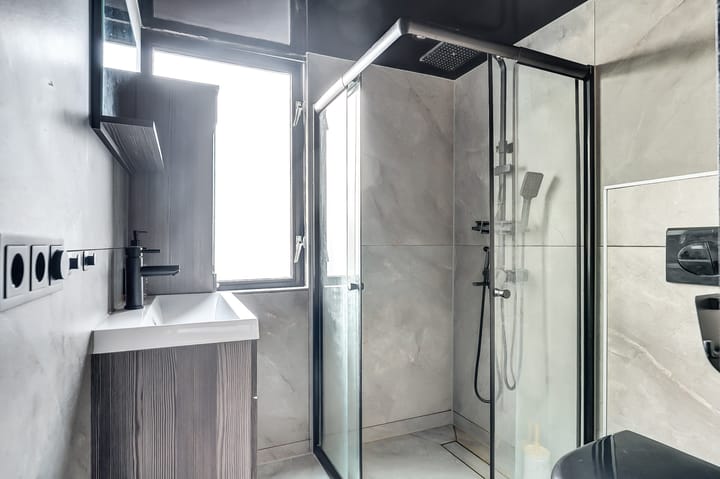 Photo 3 of Driebanen 11