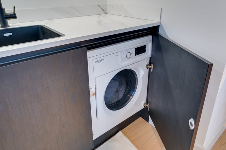 Photo 30 of Baden Powellweg 263-A11