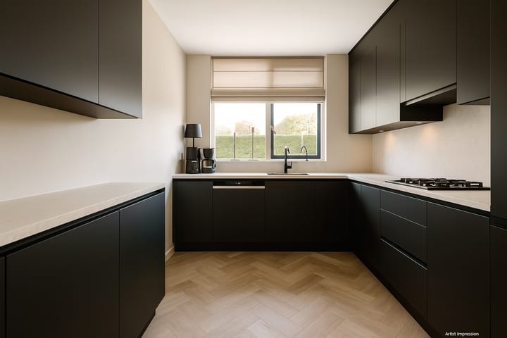 Foto 13 van Distelvink 81