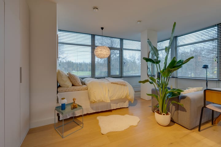 Photo 31 of Baden Powellweg 263-A11