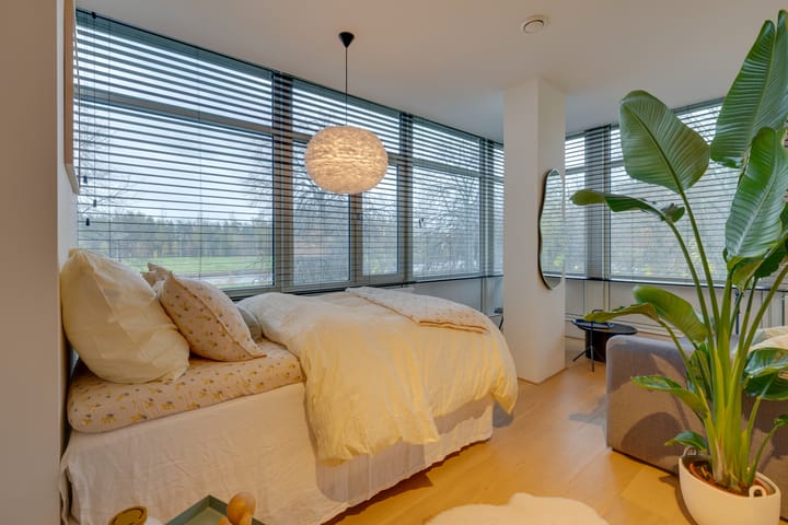 Photo 32 of Baden Powellweg 263-A11