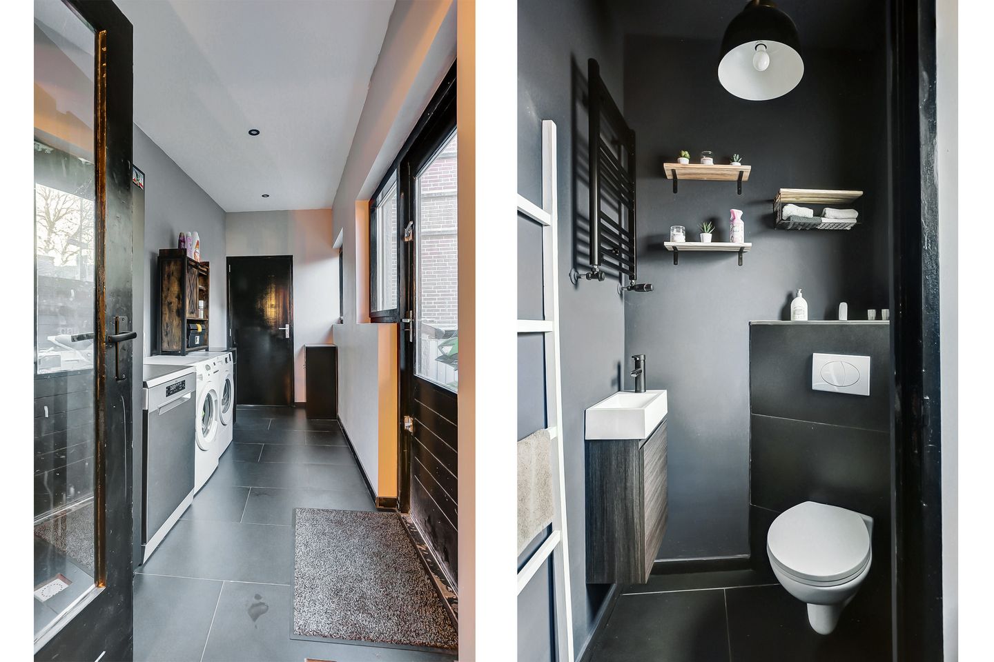 Foto 14 van Driebanen 11