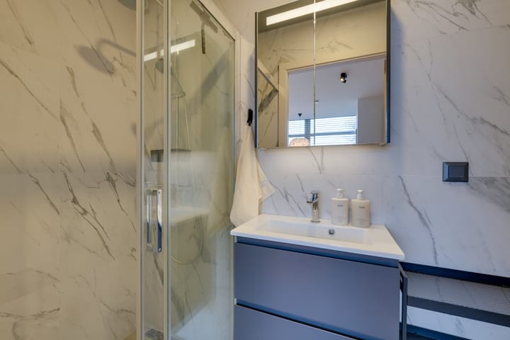 Photo 35 of Baden Powellweg 263-A11