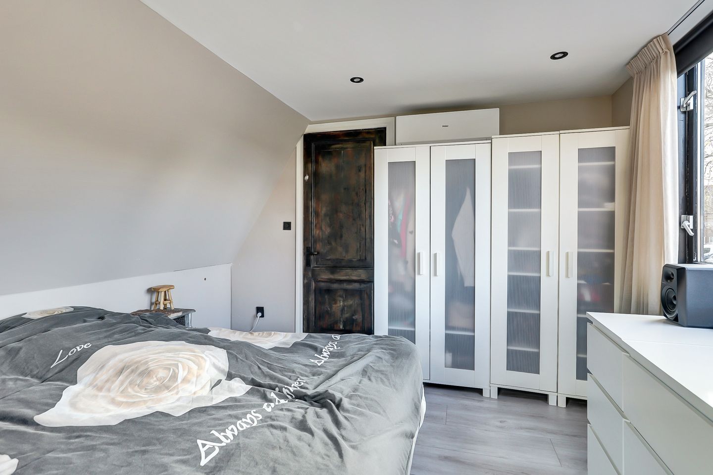 Foto 20 van Driebanen 11