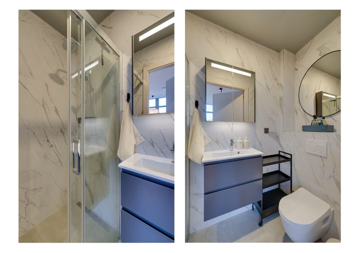 Photo 36 of Baden Powellweg 263-A11