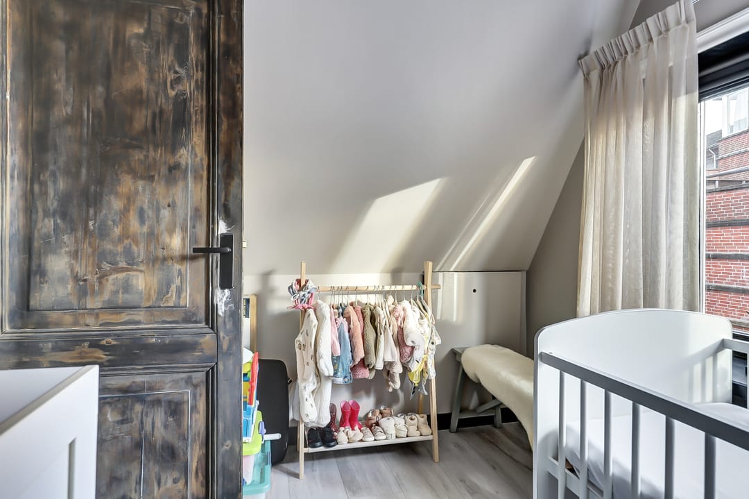 Foto 23 van Driebanen 11