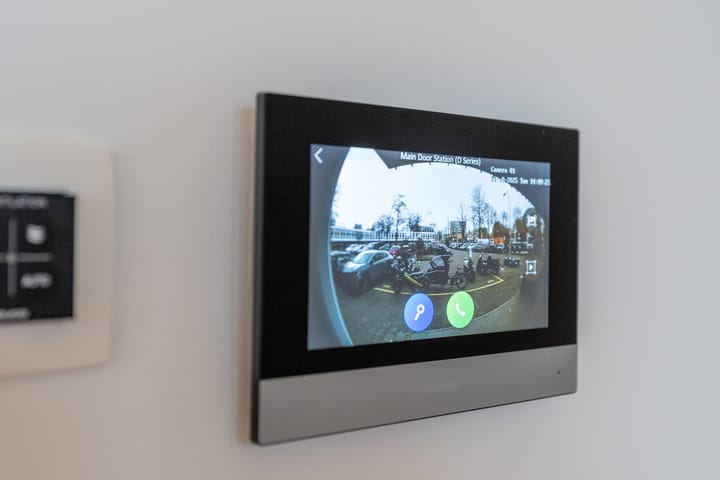 Photo 38 of Baden Powellweg 263-A11