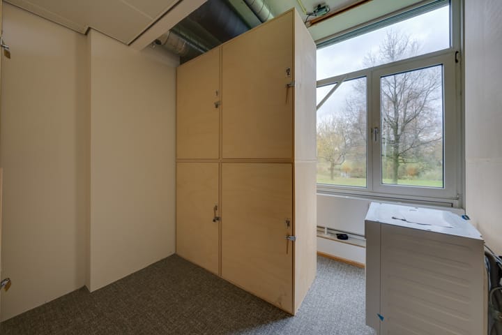 Photo 39 of Baden Powellweg 263-A11