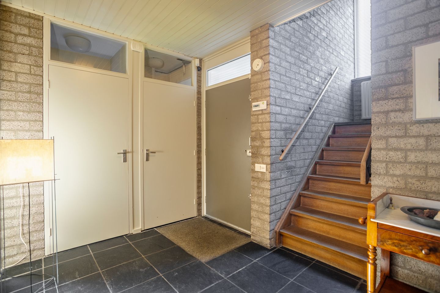 Foto 4 van Schoolstraat 41