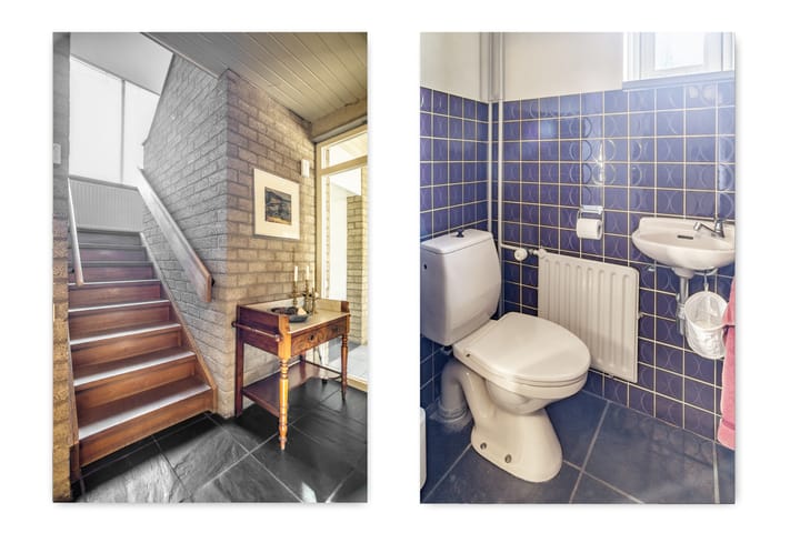 Photo 5 of Schoolstraat 41