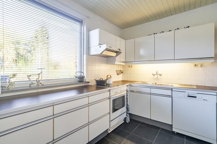 Photo 18 of Schoolstraat 41