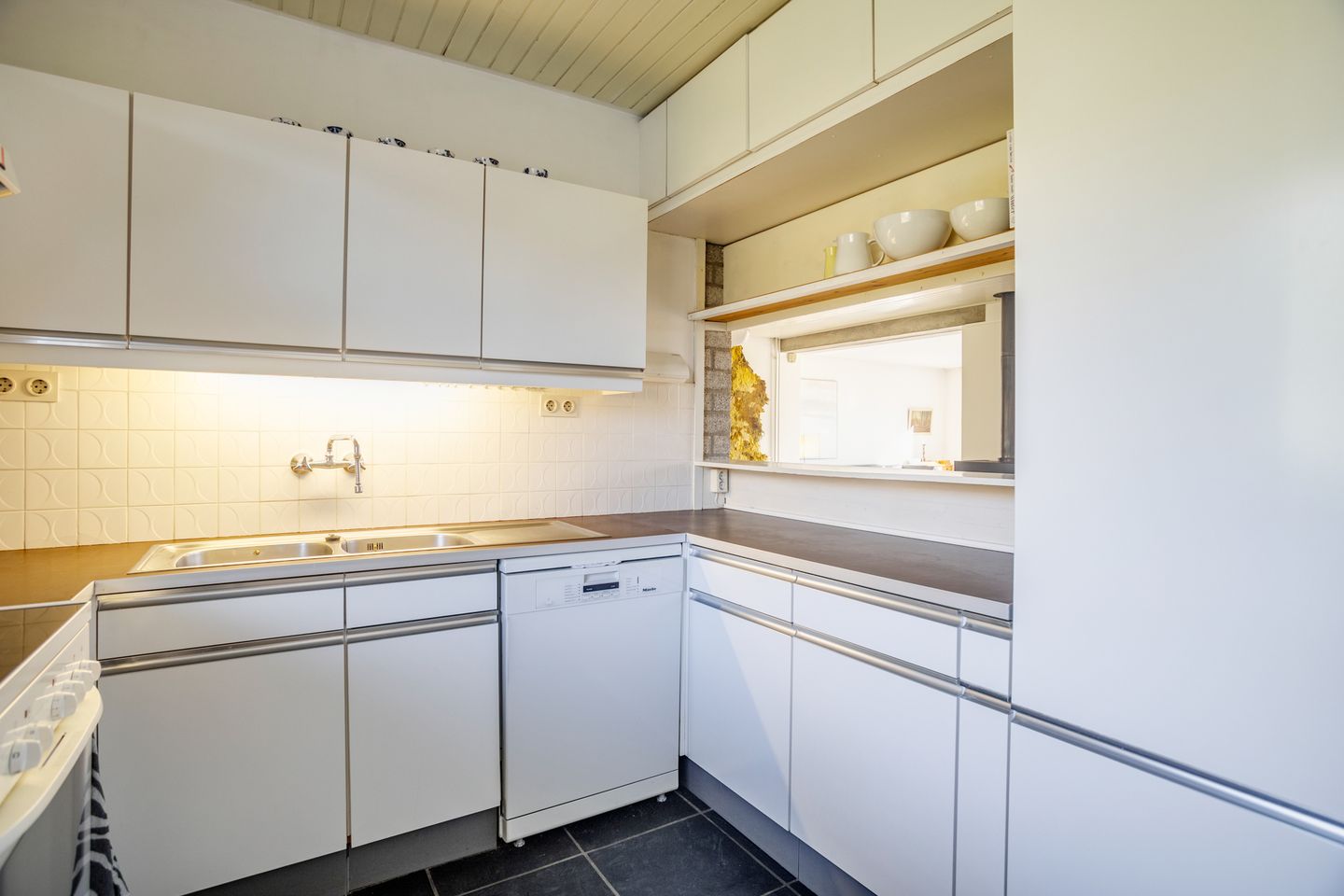 Foto 19 van Schoolstraat 41