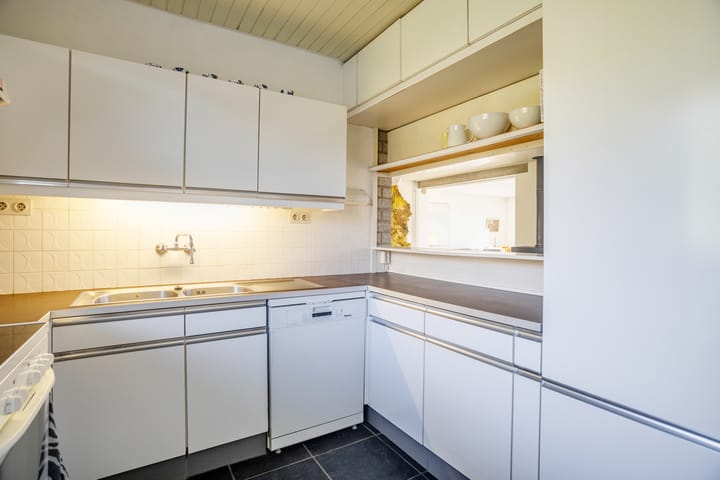 Photo 19 of Schoolstraat 41