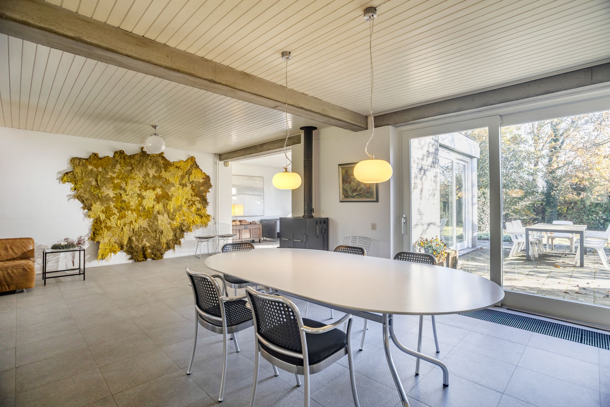 Foto 6 van Schoolstraat 41