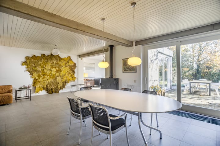 Photo 6 of Schoolstraat 41