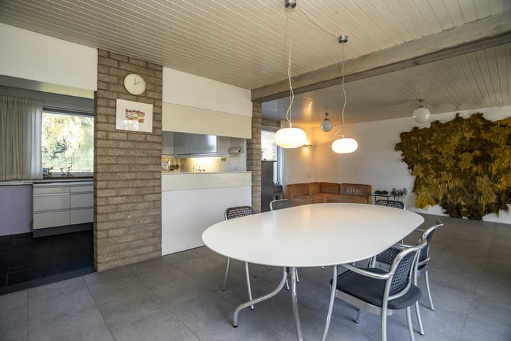 Photo 7 of Schoolstraat 41