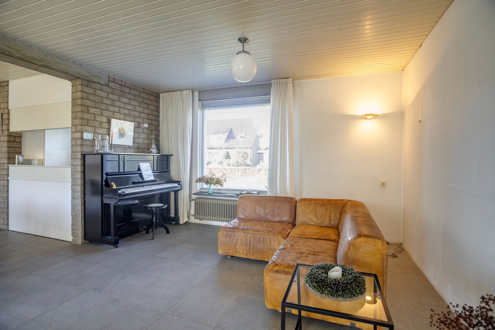 Foto 9 van Schoolstraat 41