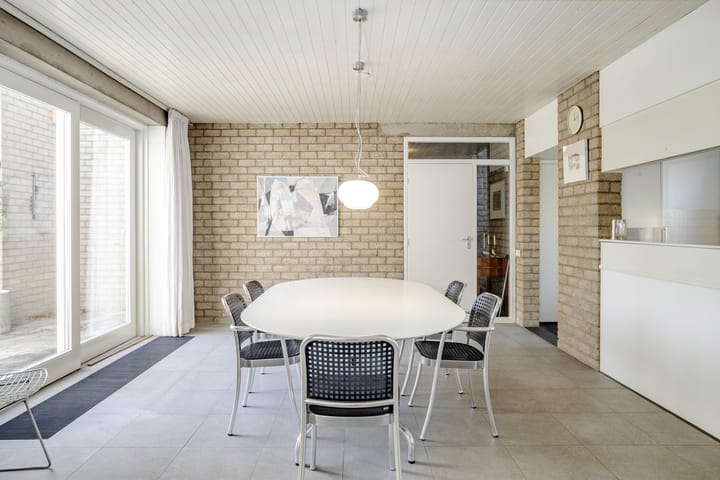 Photo 11 of Schoolstraat 41