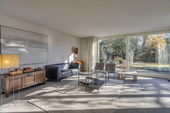 Photo 12 of Schoolstraat 41