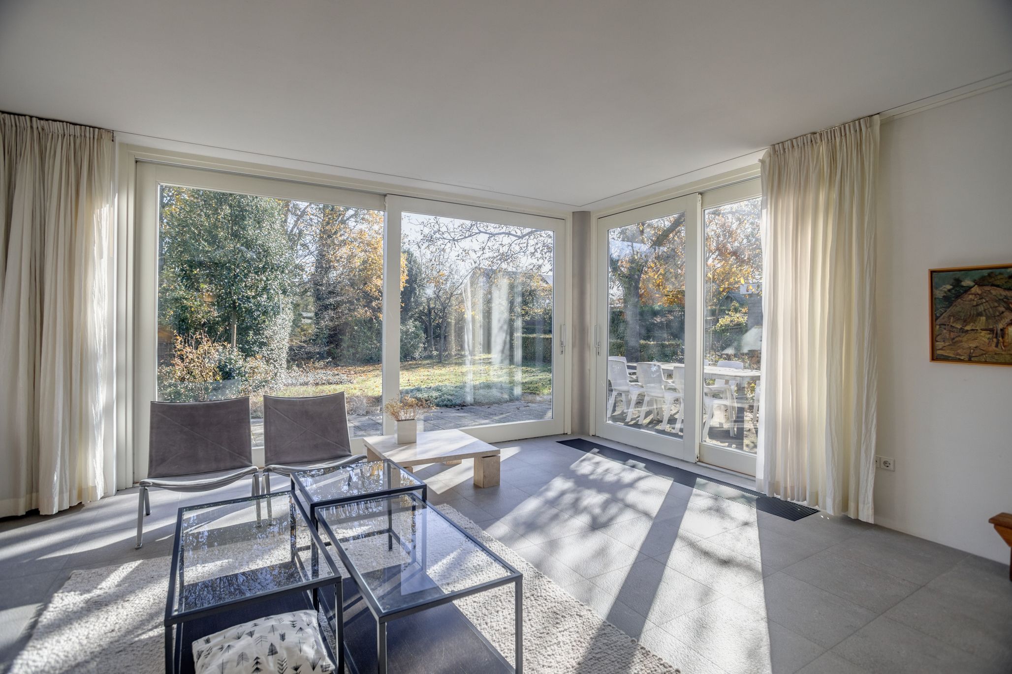 Foto 3 van Schoolstraat 41