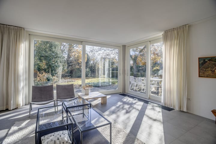 Photo 3 of Schoolstraat 41