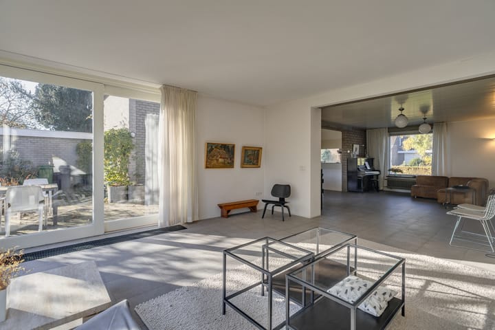 Photo 14 of Schoolstraat 41