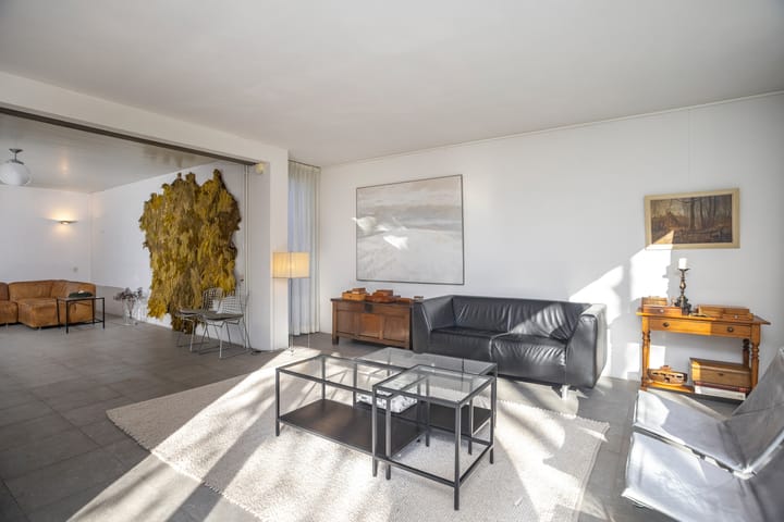 Photo 15 of Schoolstraat 41