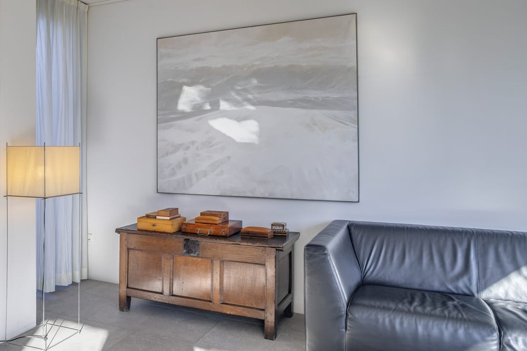 Foto 16 van Schoolstraat 41