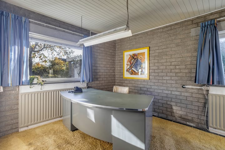 Photo 17 of Schoolstraat 41