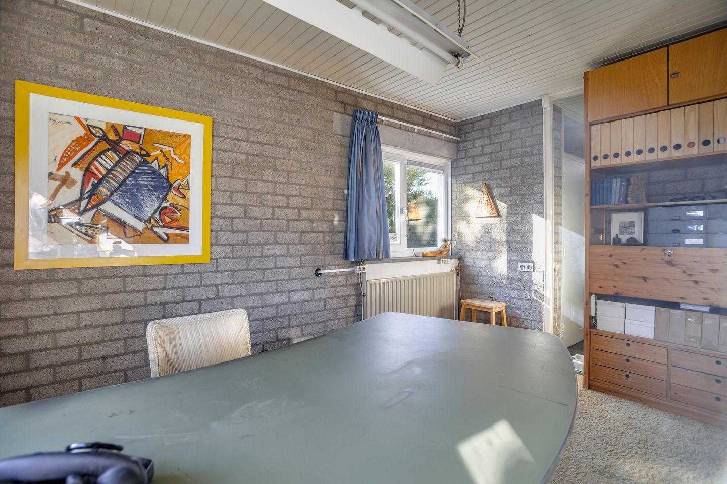 Foto 20 van Schoolstraat 41