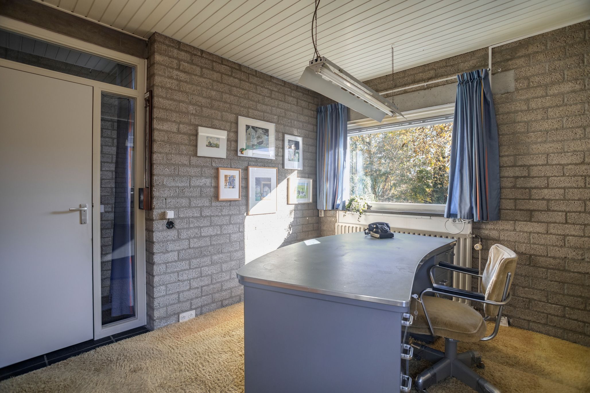 Foto 21 van Schoolstraat 41