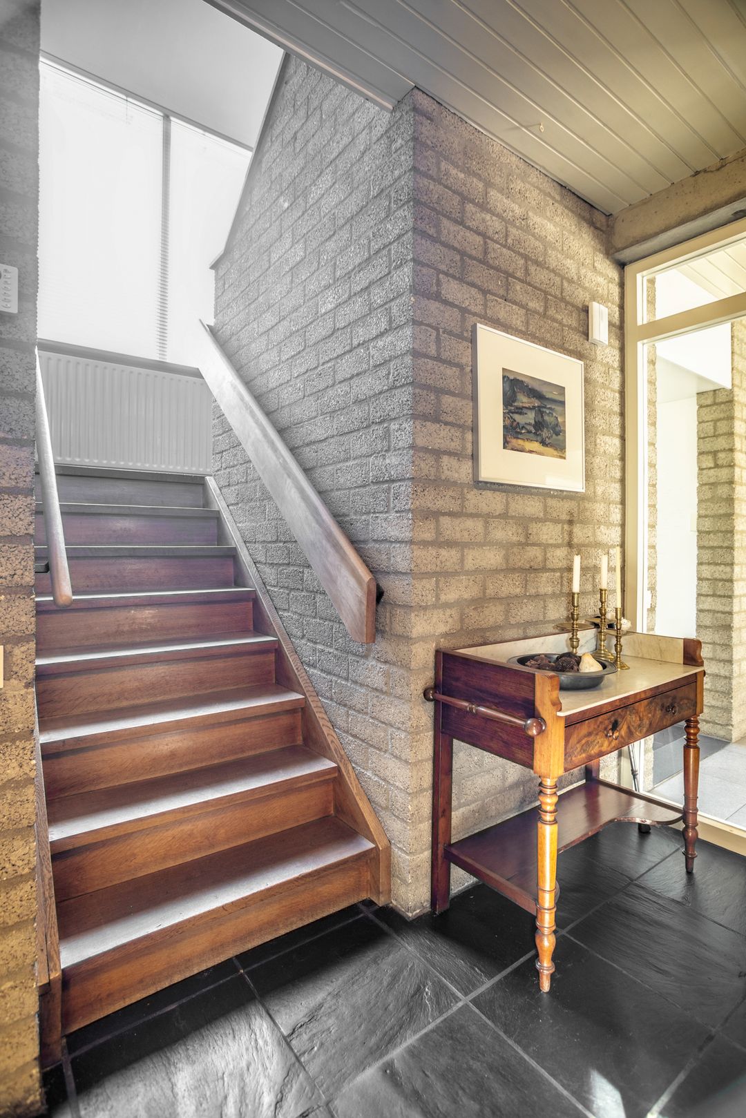 Foto 22 van Schoolstraat 41