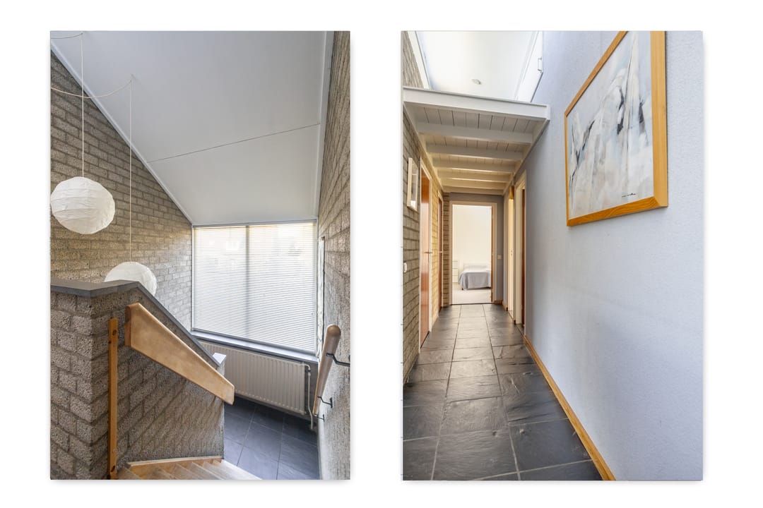 Foto 23 van Schoolstraat 41