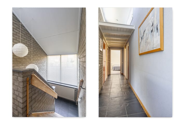 Photo 23 of Schoolstraat 41