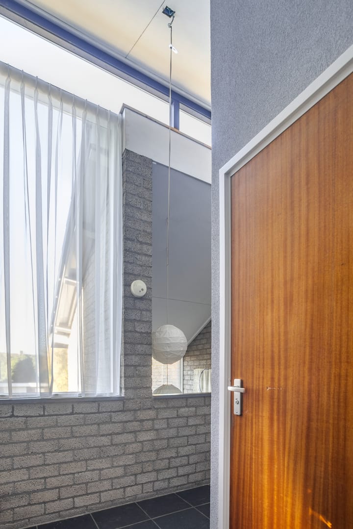 Photo 24 of Schoolstraat 41