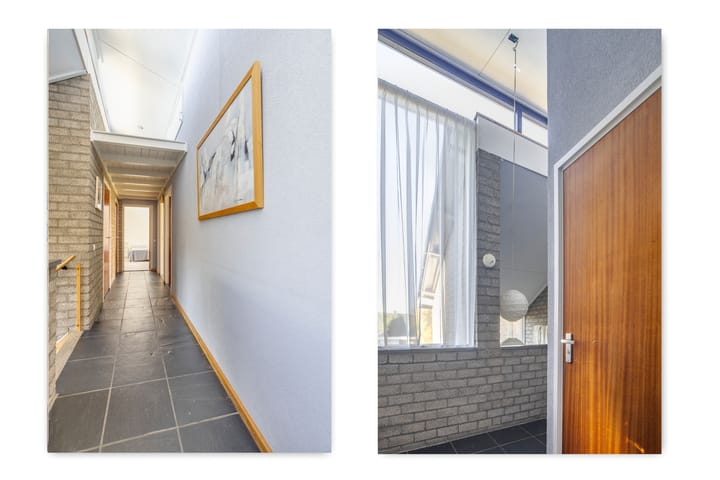 Photo 25 of Schoolstraat 41