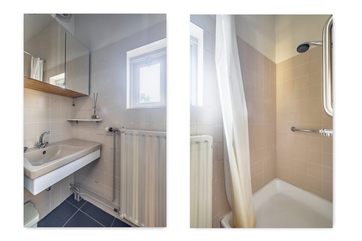 Photo 26 of Schoolstraat 41