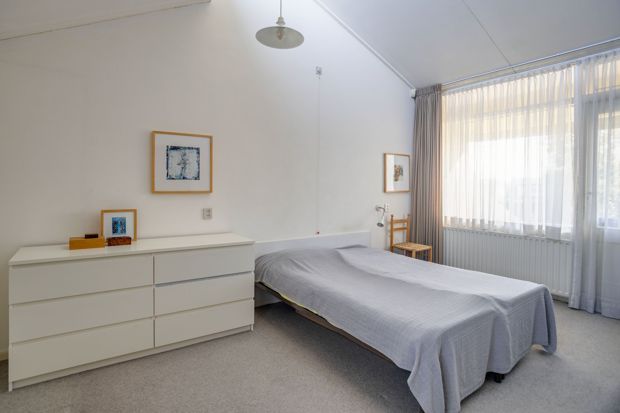 Foto 27 van Schoolstraat 41