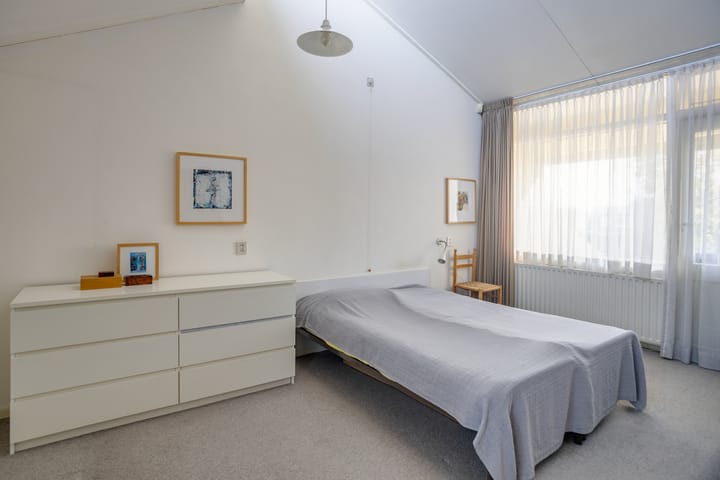 Photo 27 of Schoolstraat 41