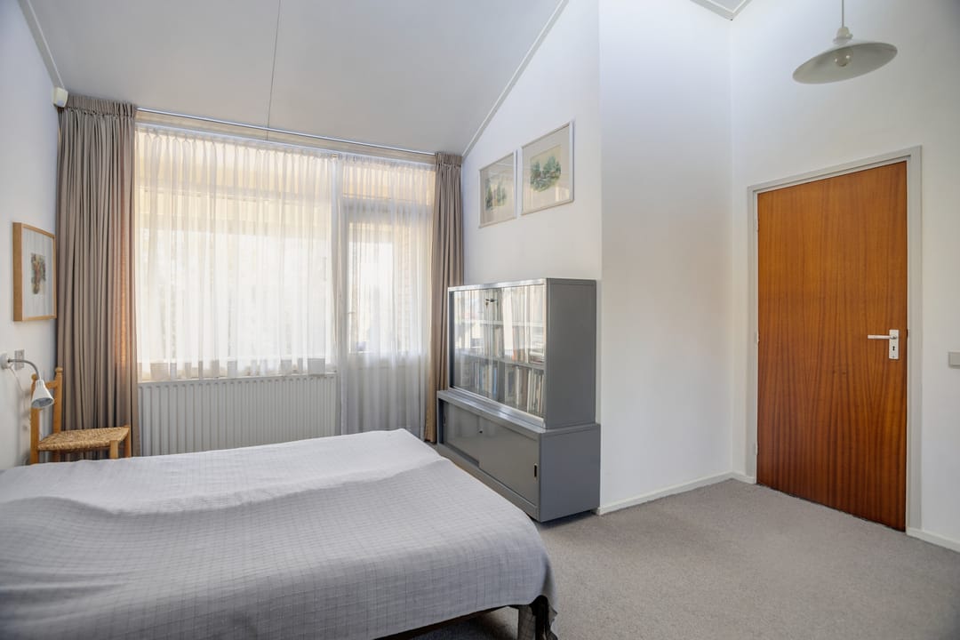 Foto 28 van Schoolstraat 41