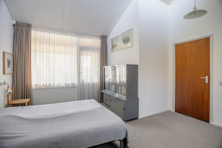 Photo 28 of Schoolstraat 41