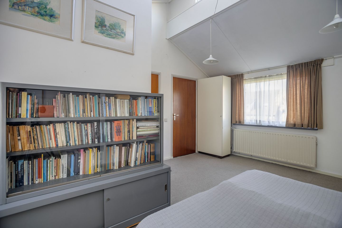 Foto 29 van Schoolstraat 41