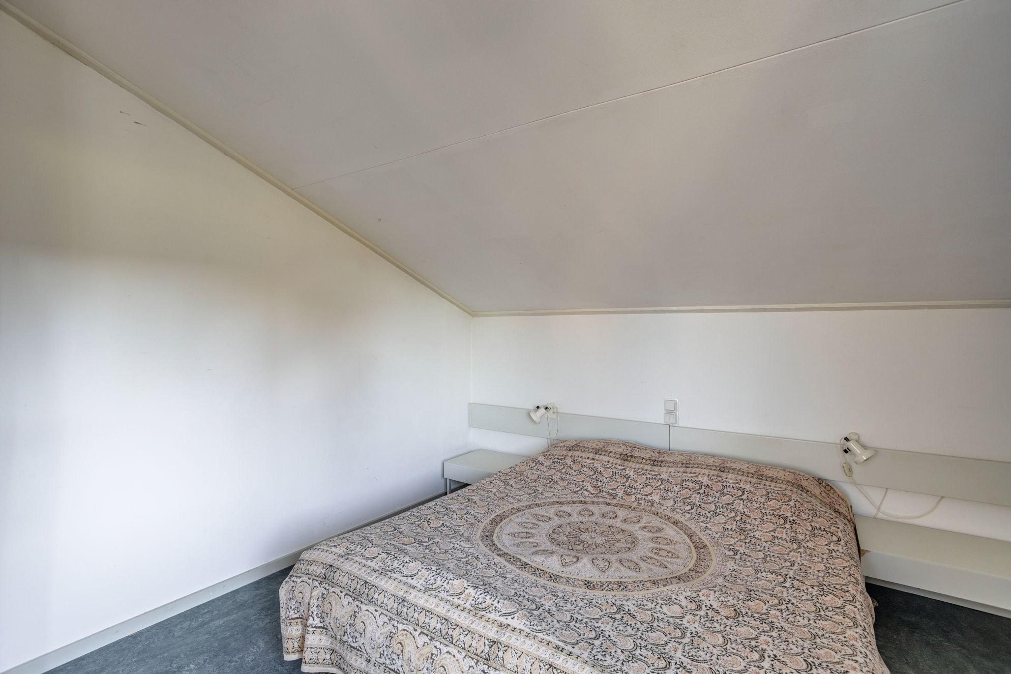 Foto 30 van Schoolstraat 41