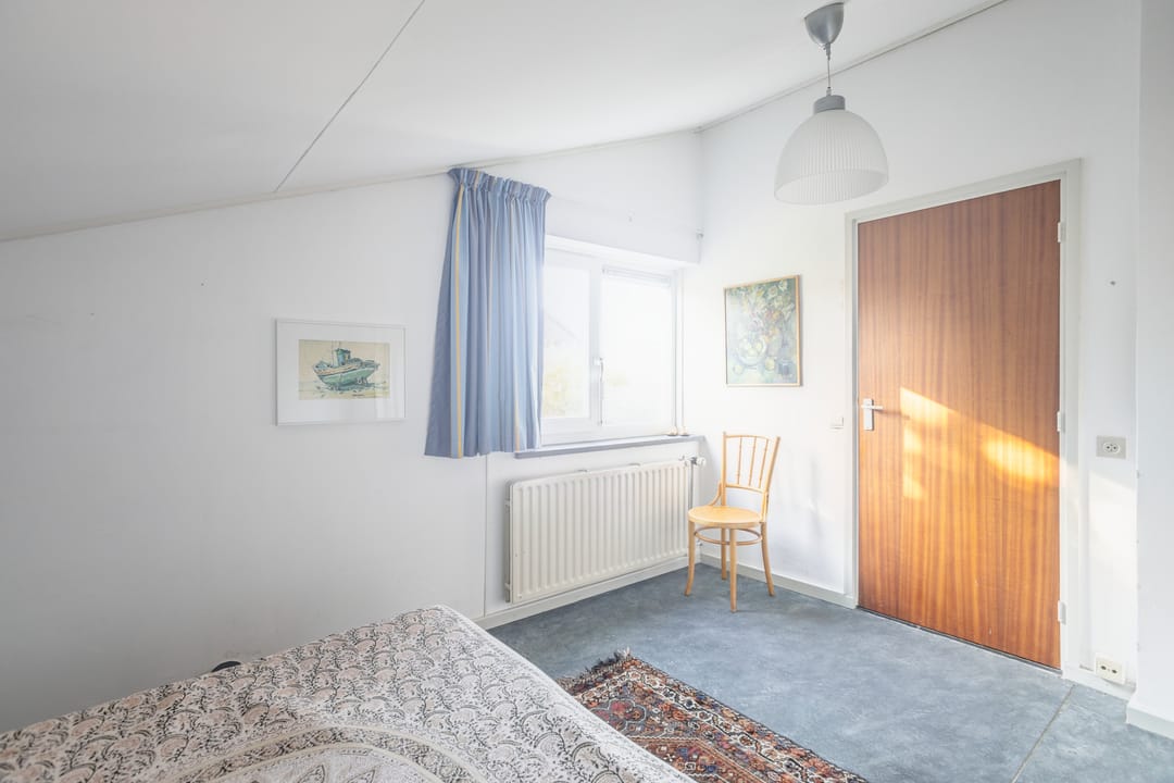 Foto 31 van Schoolstraat 41