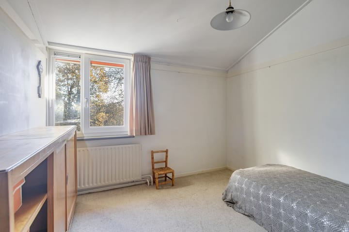 Photo 32 of Schoolstraat 41