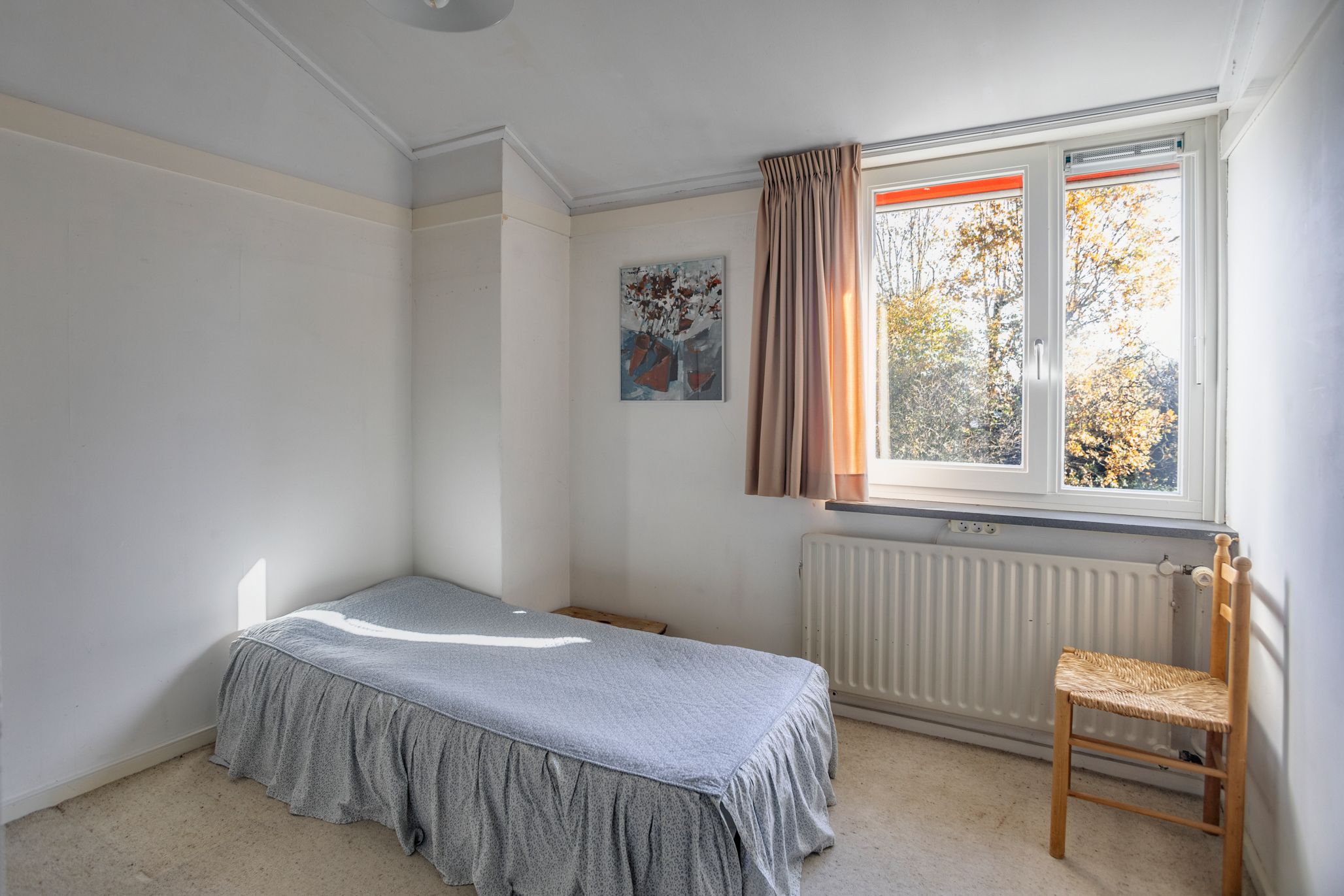 Foto 33 van Schoolstraat 41