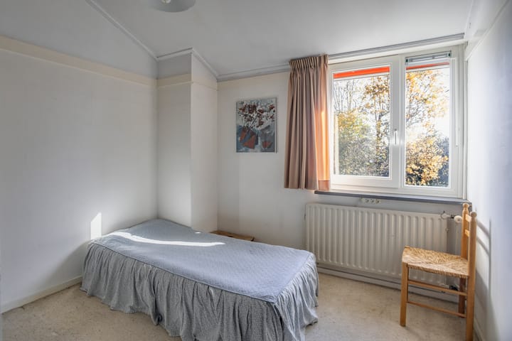 Photo 33 of Schoolstraat 41